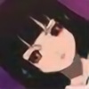 kirari-chan's avatar