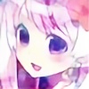 Kirari143's avatar