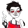 kirarickwood's avatar