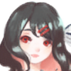 KirariiouS's avatar