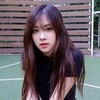 KirariKanata's avatar