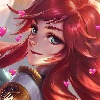 KirarinAigis's avatar