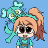 KirariNiwa's avatar