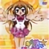 KirarinTsukishima's avatar