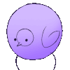kiraripurple's avatar
