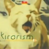 kirarism's avatar