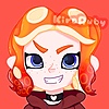 KiraRuby's avatar