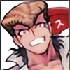 Kiraruri's avatar