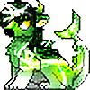 Kirarya's avatar