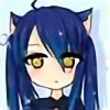 Kiraryc's avatar