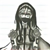 kiras-l-fan's avatar