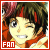 KiraSakuma's avatar