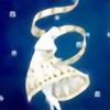 KiraSama18's avatar