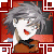 kirasanma's avatar
