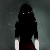 KiraSArkanekS's avatar