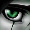KiraScarlet's avatar