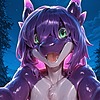 KiraSDev's avatar