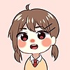 kiraseiryu's avatar