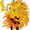 Kirases's avatar