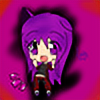KiraShadowWolf27's avatar