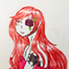 Kirashadraws99's avatar