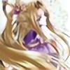 Kirashii's avatar