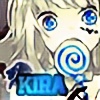 KiraShion2's avatar