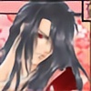 KiraShiranui's avatar