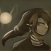 KiraSlayer666's avatar