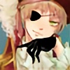 KirasNote's avatar