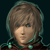 kirasnow's avatar