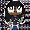 KiraStarBriteReturn's avatar