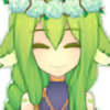 Kirasuisen's avatar