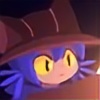 kirasukikyoarts's avatar