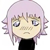 KirasumeIDeath's avatar