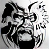 KiraSupportr's avatar