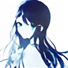 KiraSuzume's avatar