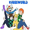 Kirasworld1205's avatar