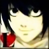 Kiratakash723's avatar