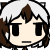 Kiratame-Yahoto's avatar