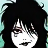 kirateufel's avatar