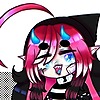 KiraTheFox01's avatar