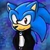 KiratheHedgehog1's avatar