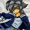 KiratheHedgehog2's avatar
