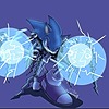 KiratheHedgehog3's avatar
