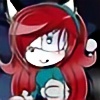 KiraTheLoveCat's avatar