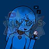 kirathepinkgirl's avatar