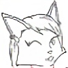 KiraTheVixen's avatar