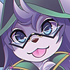 KiratheVulpix's avatar