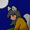 KiratheWise's avatar